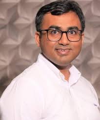 doctorProfileImage